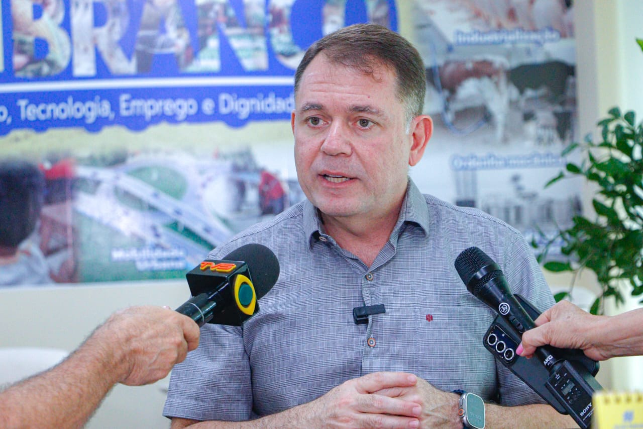 Municipalizacao de escolas estaduais 2