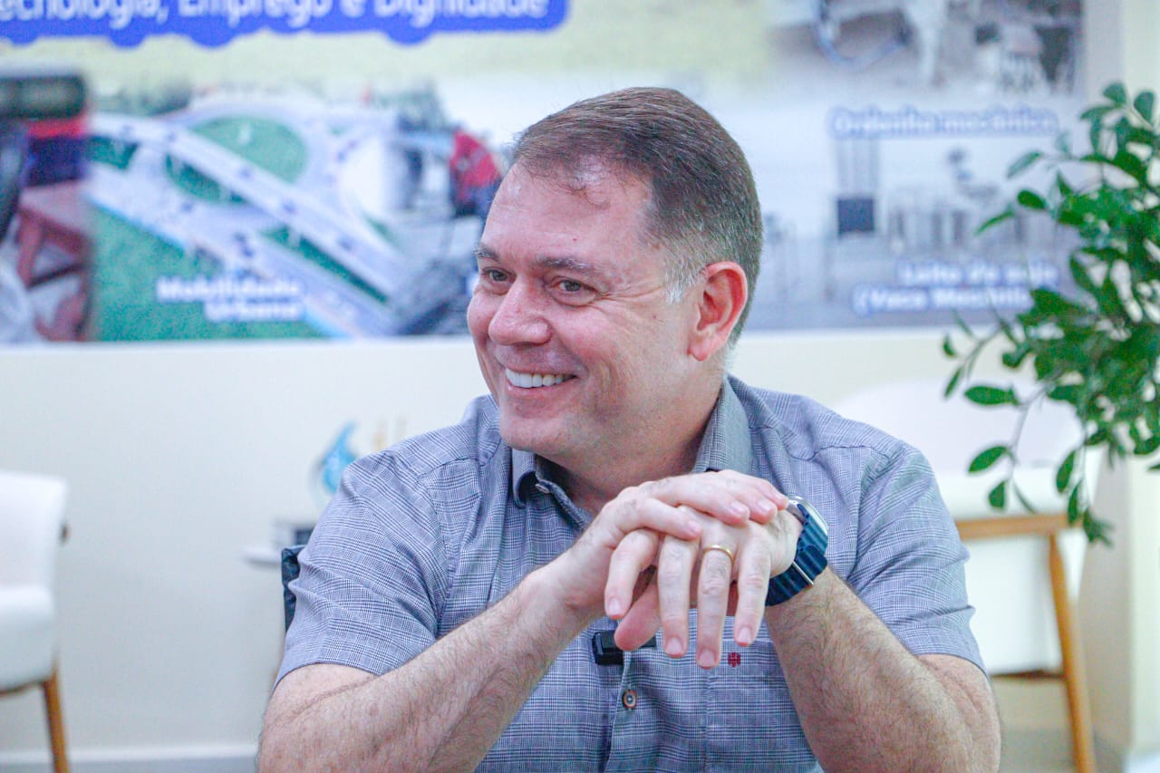 Municipalizacao de escolas estaduais 6