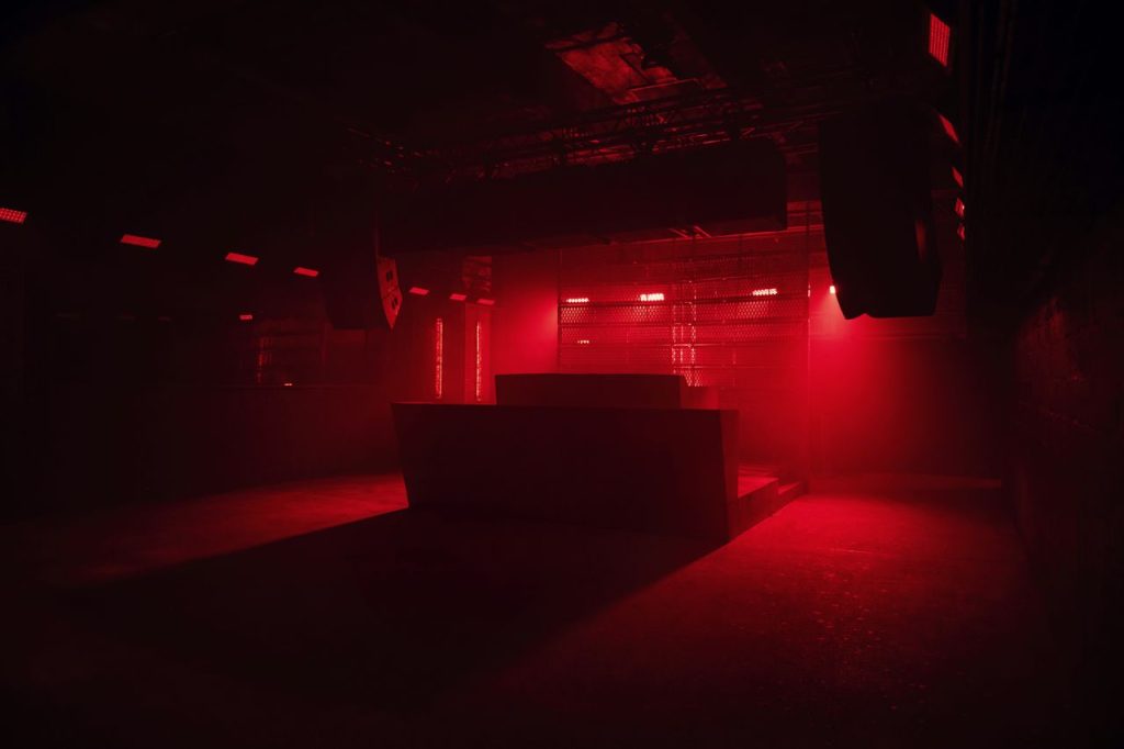 A cabine mais futurista de Paris: FVTVR revela line-up do outono | Cidade AC News – Notícias do Acre