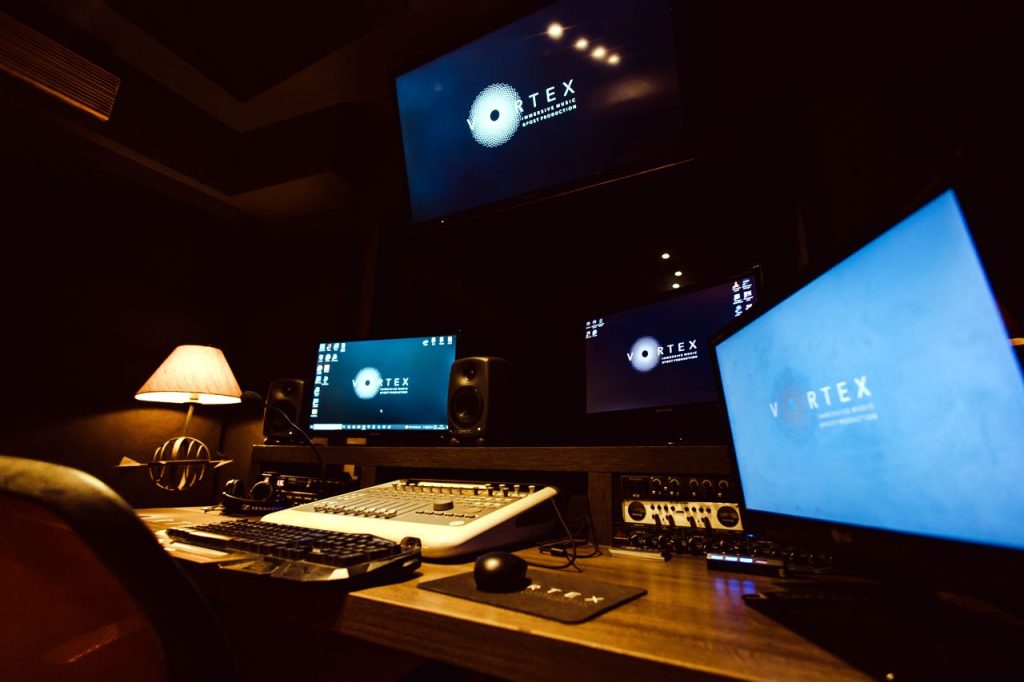 Brasil entre os dez maiores mercados fonográficos do mundo, diz estudo. | Cidade AC News – Notícias do Acre