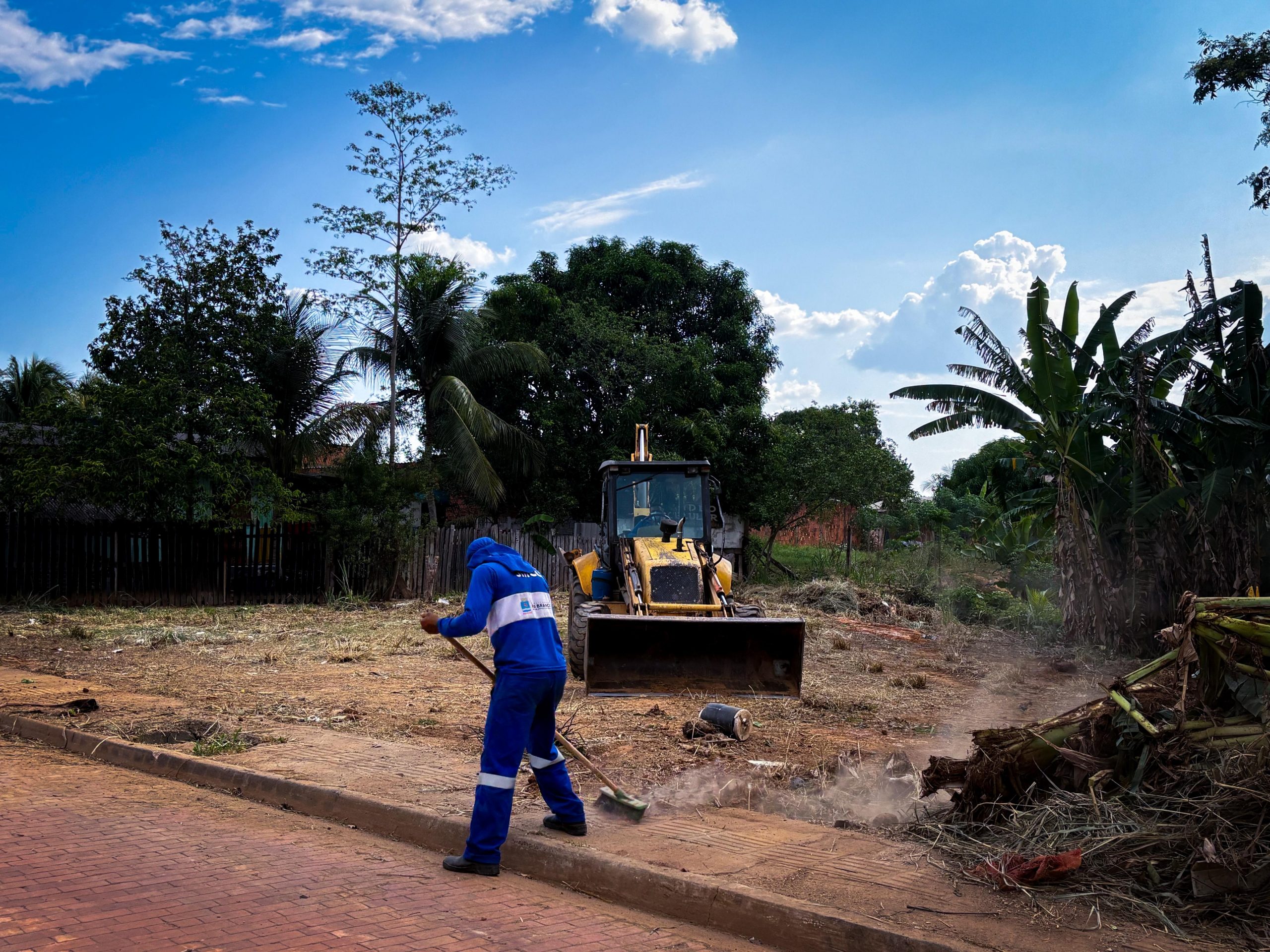 Novos Estacionamentos 4 scaled