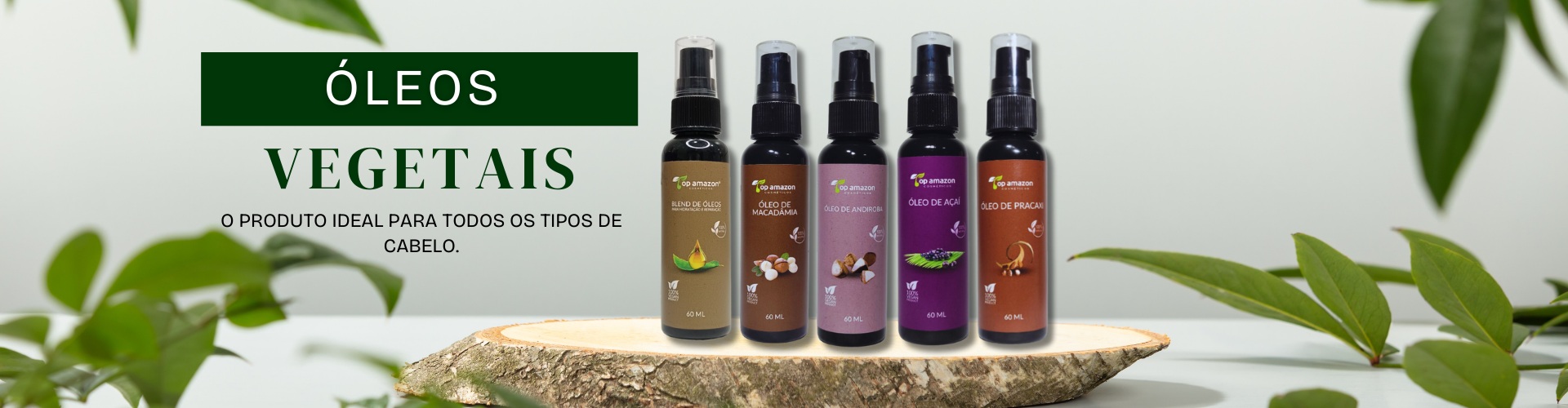 Rodadas de negócios internacionais movimentam mais de R$ 19 milhões no último trimestre para micro e pequenas empresas | Cidade AC News – Notícias do Acre