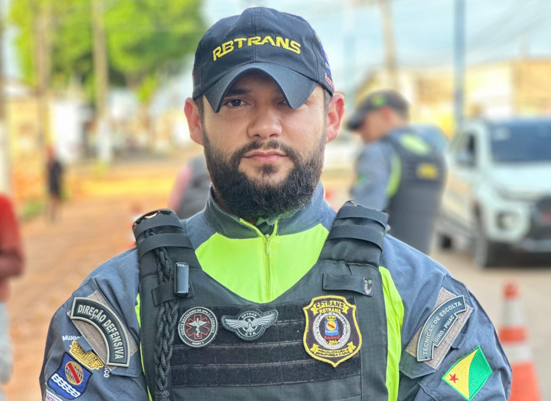 Operacao Seguranca Viaria 1 scaled e1758036253270