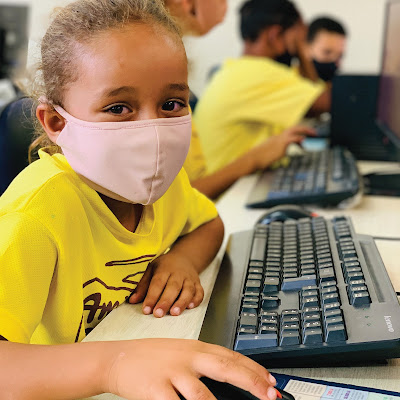 Promovendo oportunidades econômicas no sertão do Brasil | Cidade AC News – Notícias do Acre