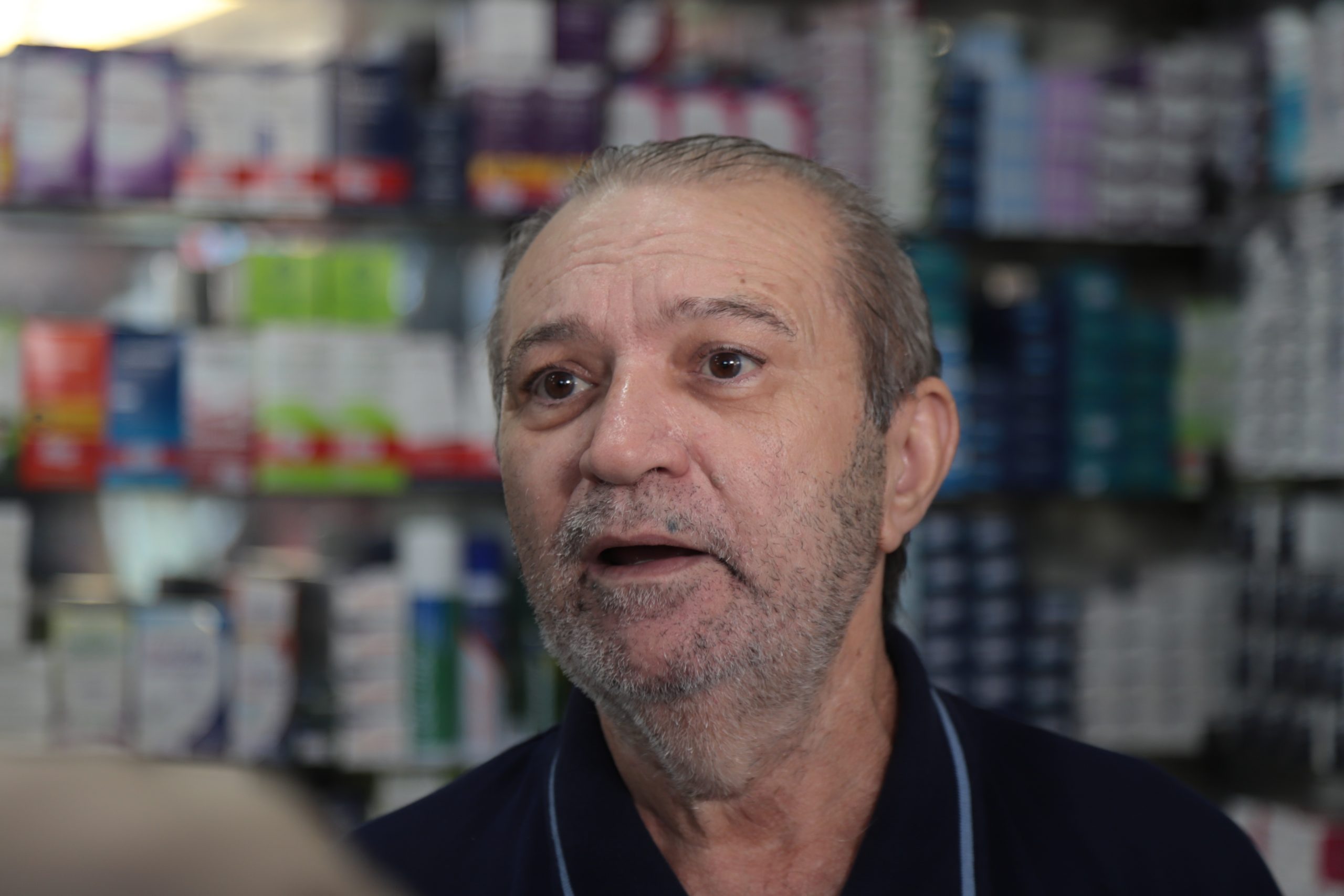 Programa Concessionario Legal 11 scaled