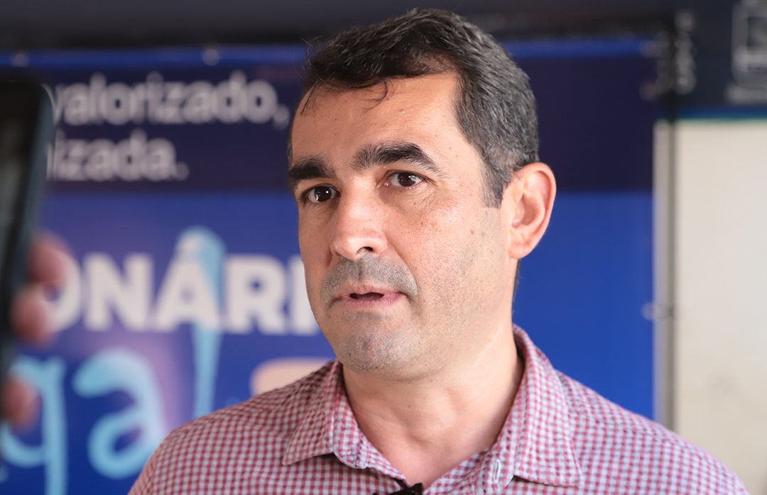 Programa Concessionario Legal 8