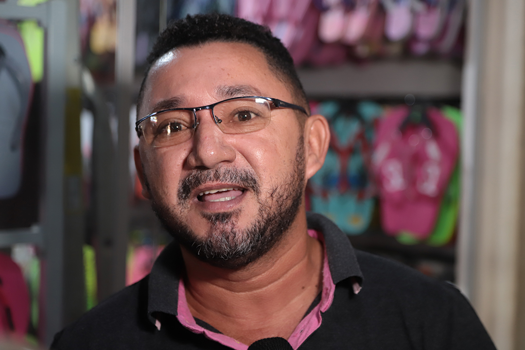 Programa Concessionario Legal 9