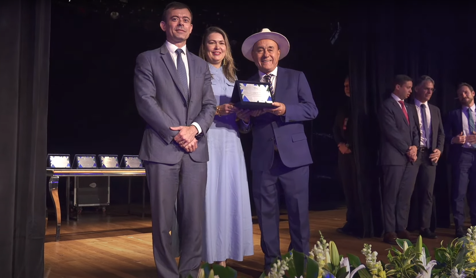 Qualidade da Informacao Contabil e Fiscal 3