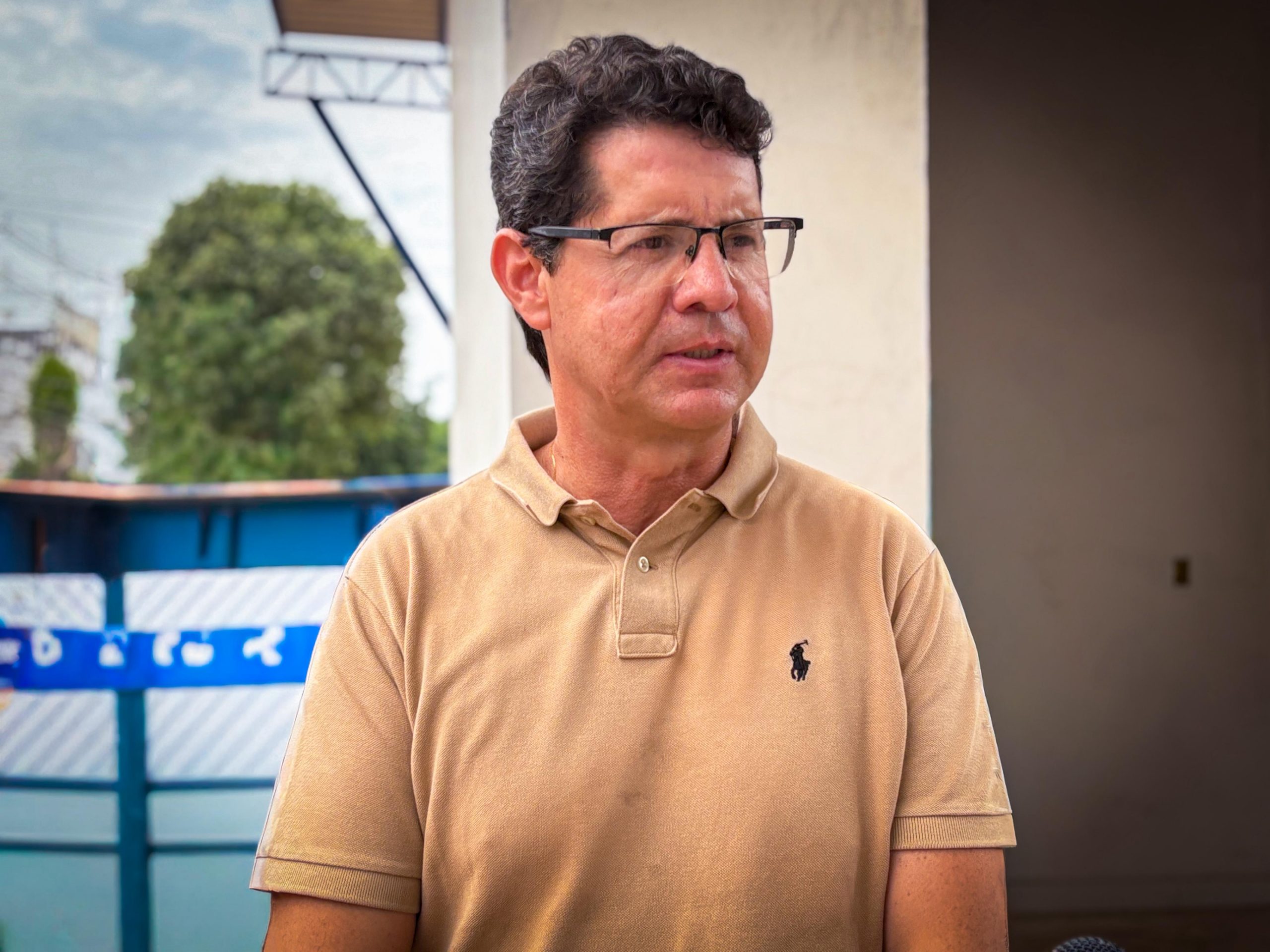 Revitalizacao do calcadao da Benjamin Constant 6 scaled