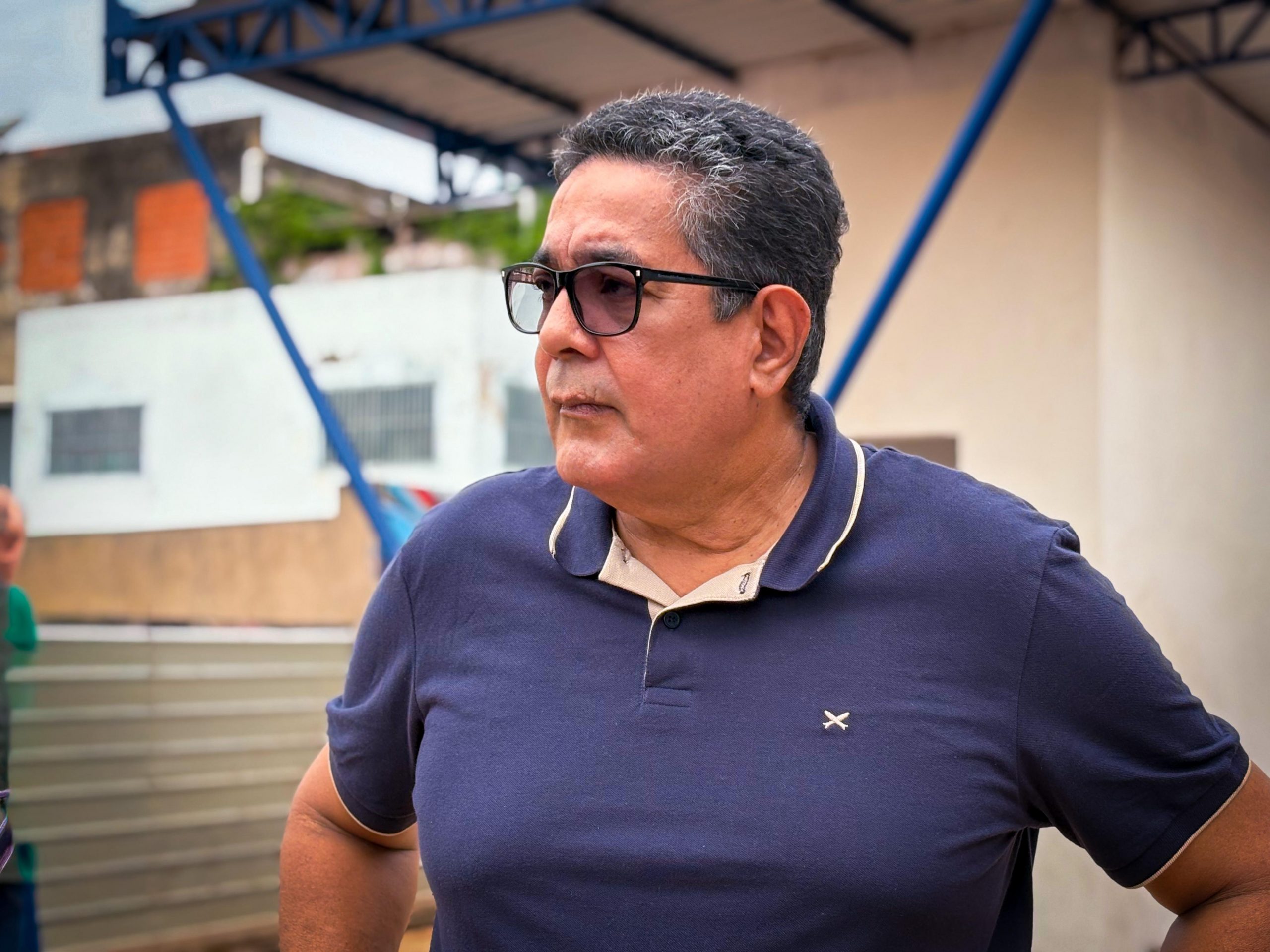 Revitalizacao do calcadao da Benjamin Constant 8 scaled