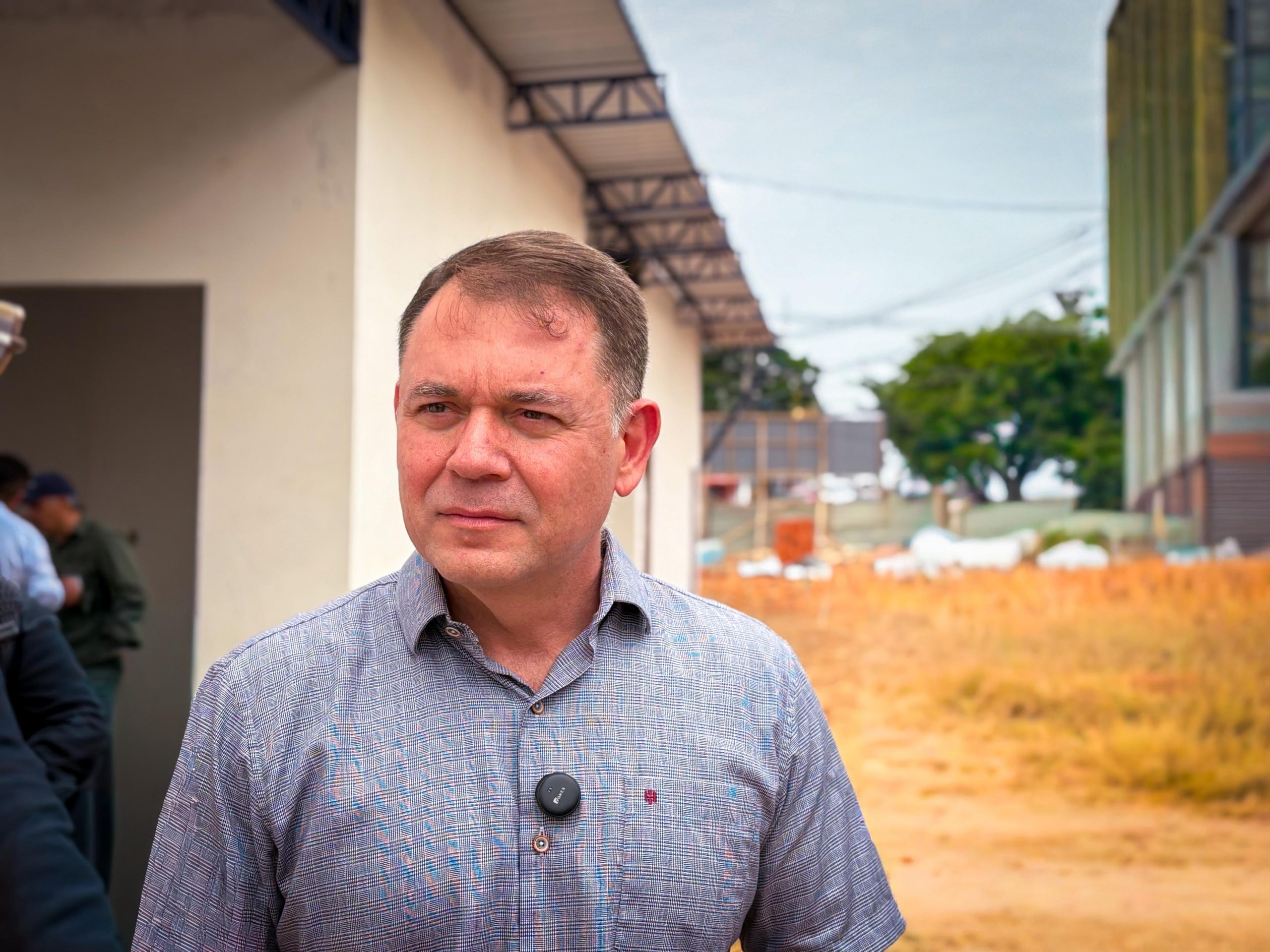 Revitalizacao do calcadao da Benjamin Constant 9 scaled