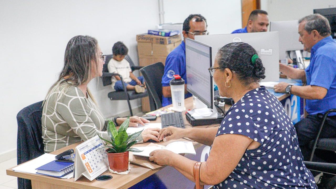 Sancao Refis 15 e1756757028846