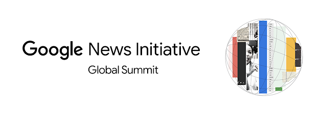 Google News Initiative: renovando nosso compromisso com o futuro do jornalismo | Cidade AC News – Notícias do Acre