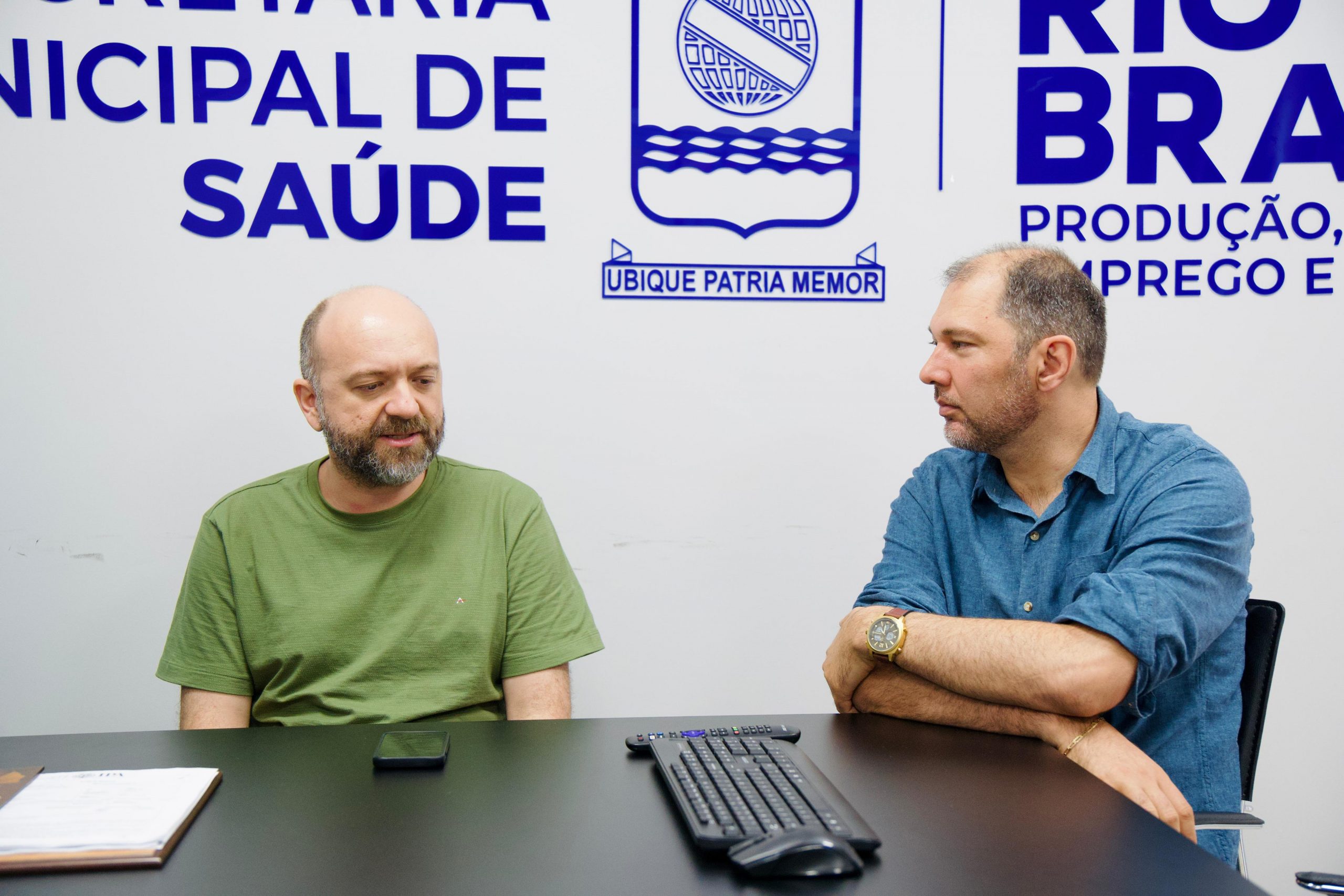 Sindicato Transporte Publico 2 scaled