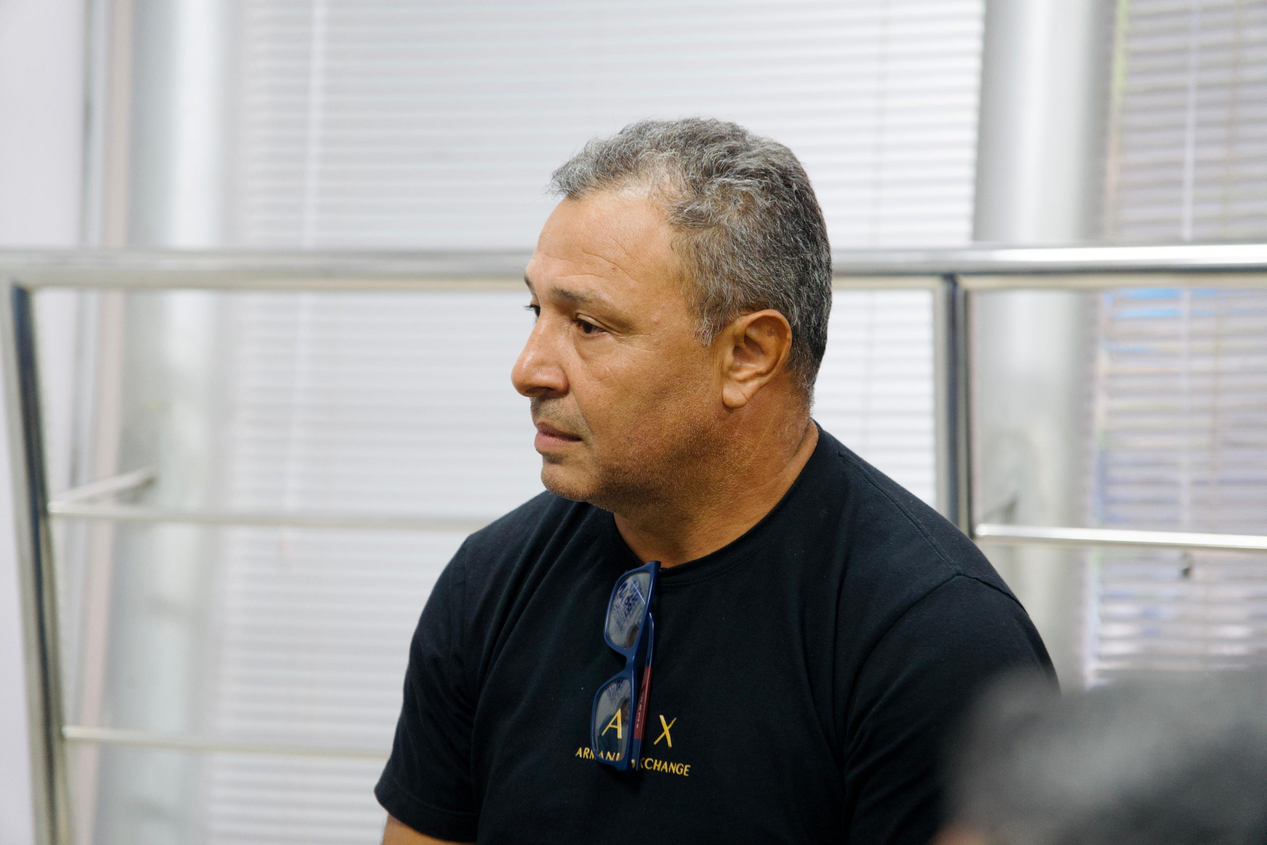 Sindicato Transporte Publico 5 scaled