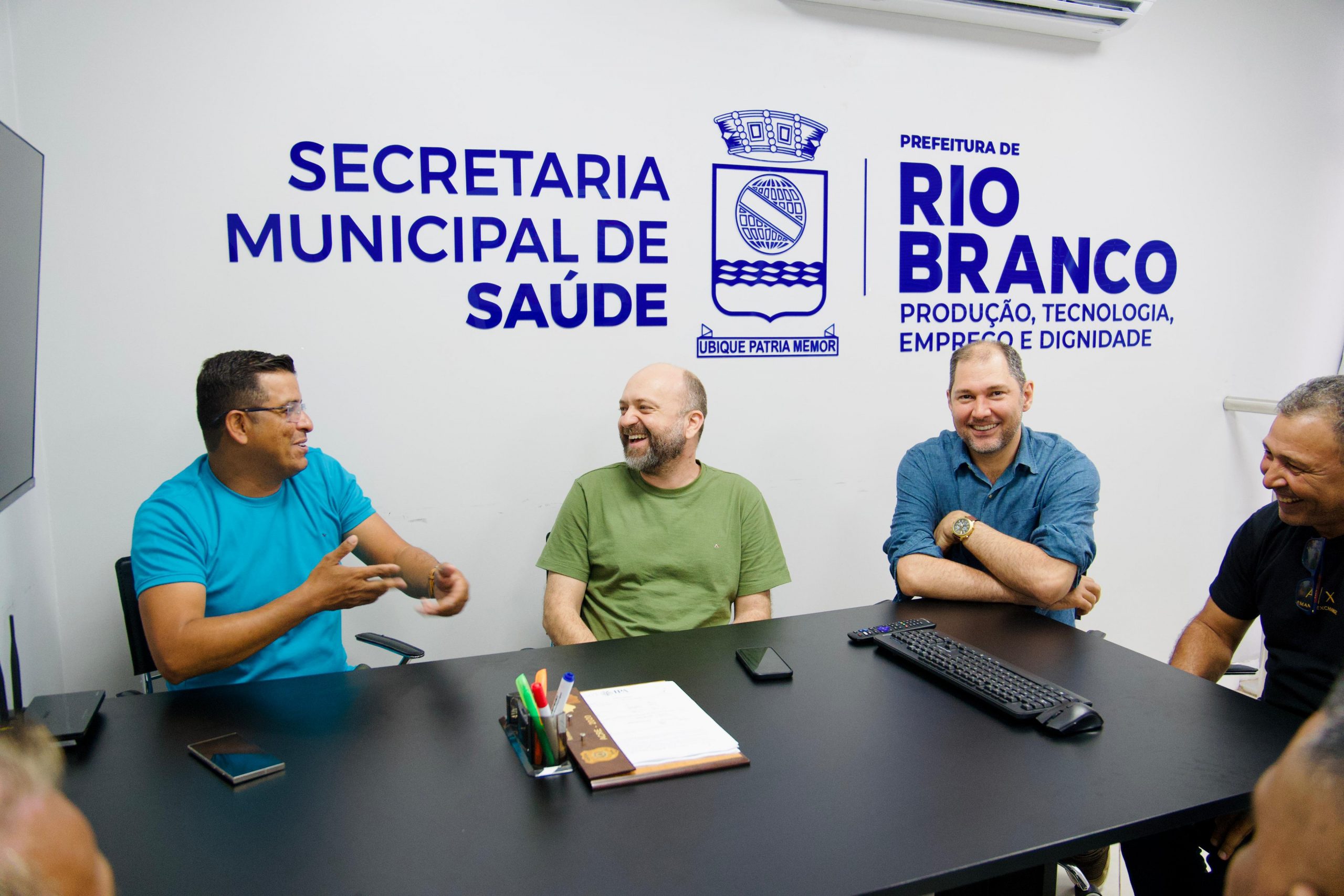 Sindicato Transporte Publico 6 scaled