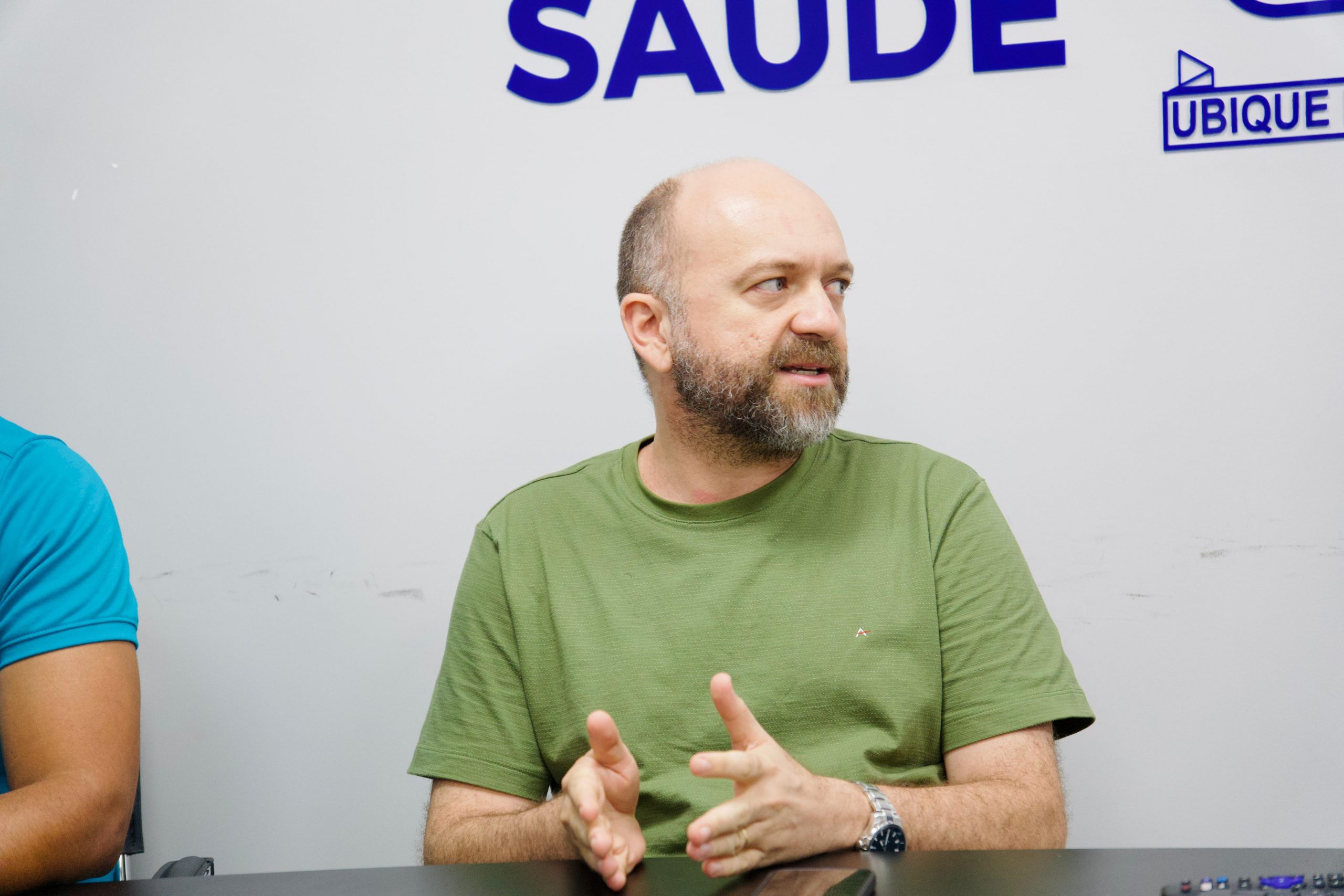 Sindicato Transporte Publico 7 scaled