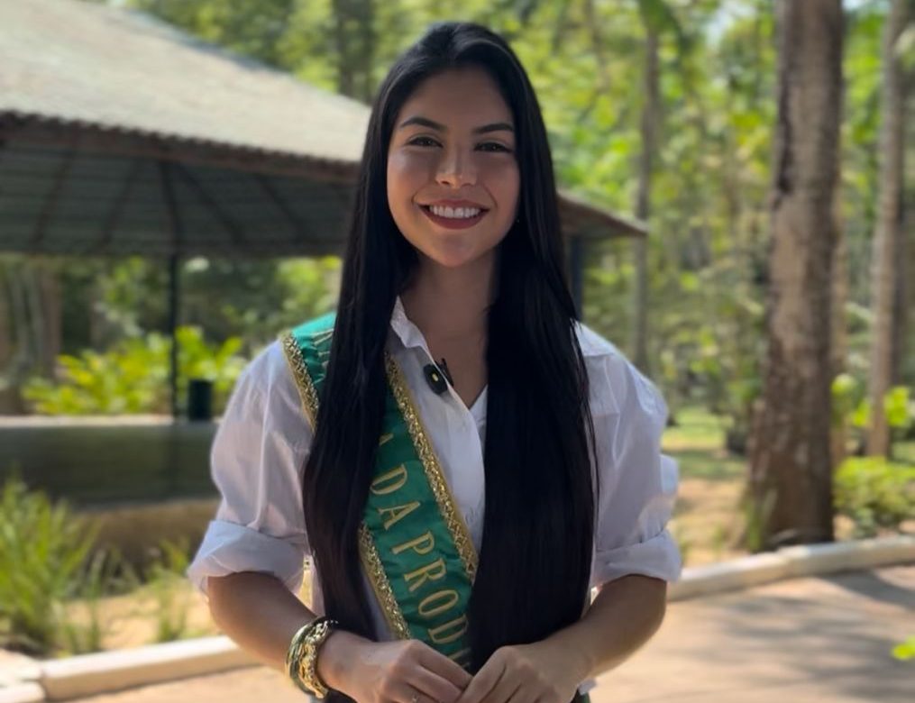 Tecnicos realizam vistoria no Horto Florestal para a II edicao do Festival da Macaxeira 8 e1758137543565