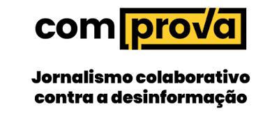 Eleições 2022: conheça as novas políticas para anúncios eleitorais no Google | Cidade AC News – Notícias do Acre