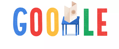 Eleições 2022: conheça as novas políticas para anúncios eleitorais no Google | Cidade AC News – Notícias do Acre