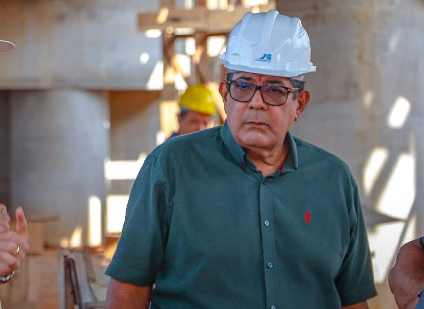 Visita tecnica ao Elevado Mamedio Bittar 6 e1758195094159