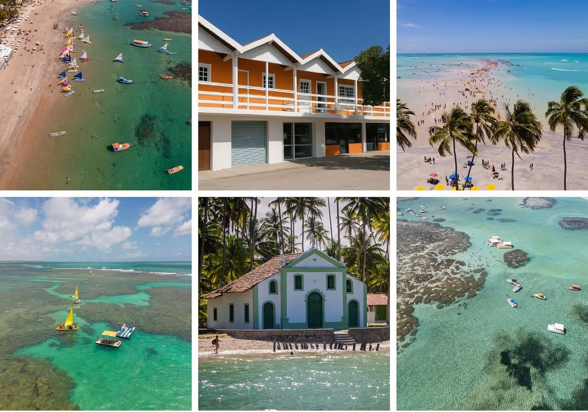 Da fazenda ao mar: turismo acessível promove lazer com autonomia para pessoas com deficiência | Cidade AC News – Notícias do Acre