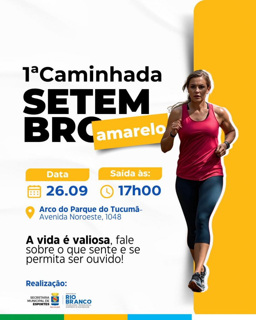 WhatsApp Image 2025 09 25 at 10.26.05