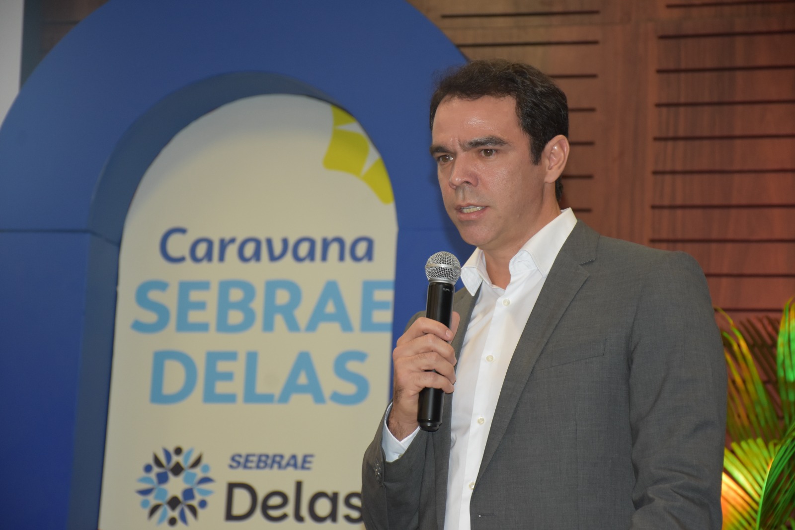 Mutirão Acredita e Caravana Sebrae Delas destacam acesso a crédito e empreendedorismo feminino no Piauí | Cidade AC News – Notícias do Acre