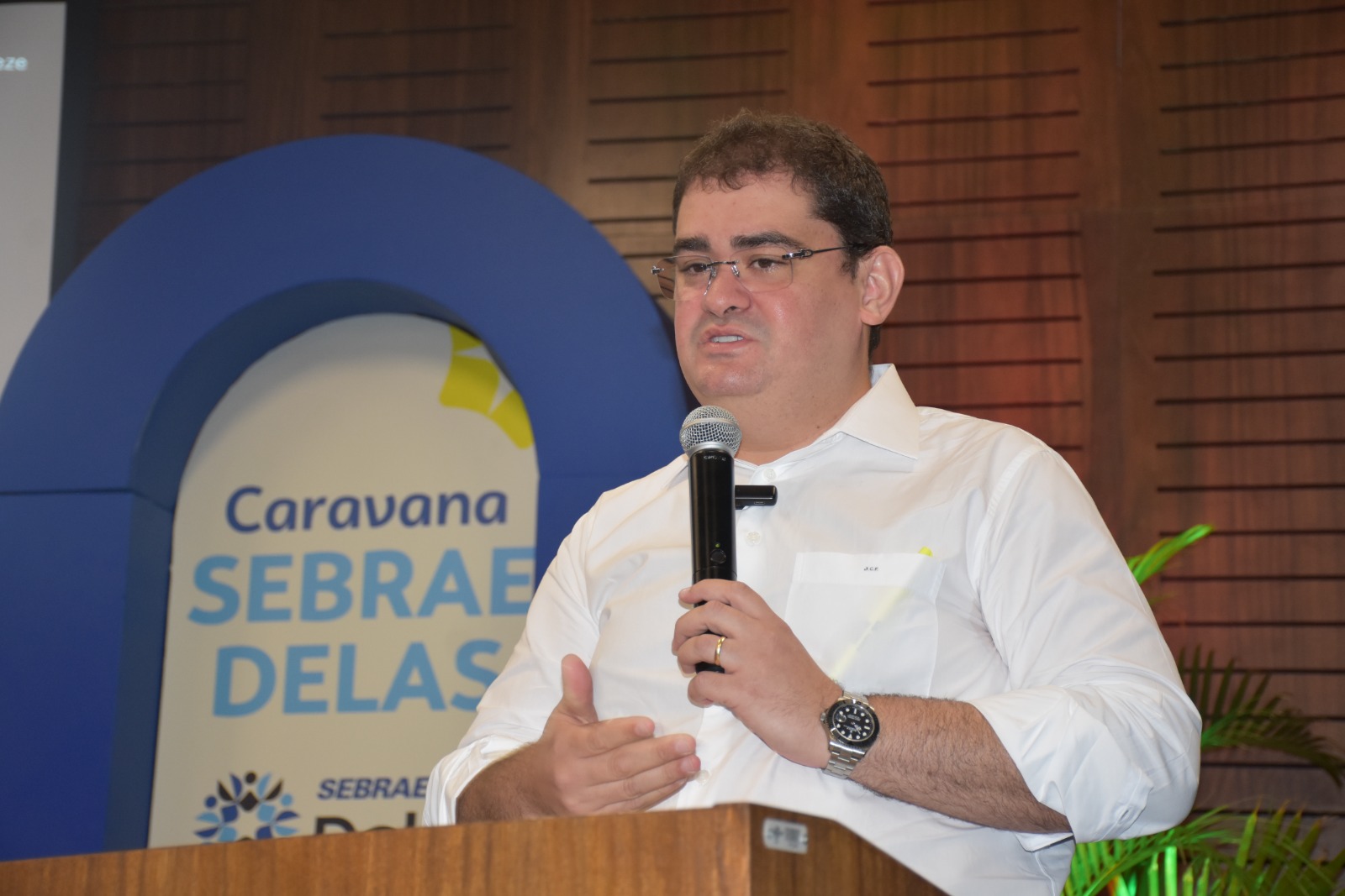 Mutirão Acredita e Caravana Sebrae Delas destacam acesso a crédito e empreendedorismo feminino no Piauí | Cidade AC News – Notícias do Acre