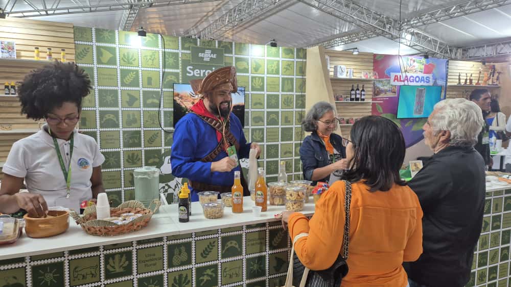 RuralTur 2025 consolida a Chapada Diamantina no roteiro do turismo rural do Brasil | Cidade AC News – Notícias do Acre