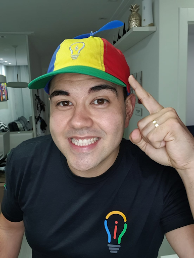 Celebrando o Mês do Professor com dicas de como tornar o ambiente de ensino mais criativo e seguro | Cidade AC News – Notícias do Acre