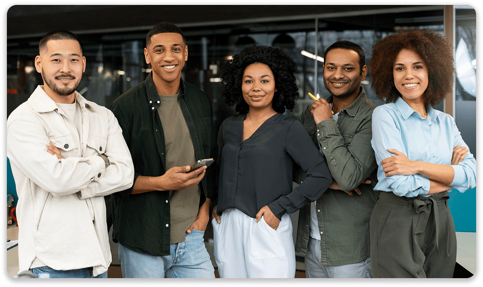 De salões de beleza a entregas: serviços são a porta de entrada para o empreendedorismo no Brasil | Cidade AC News – Notícias do Acre