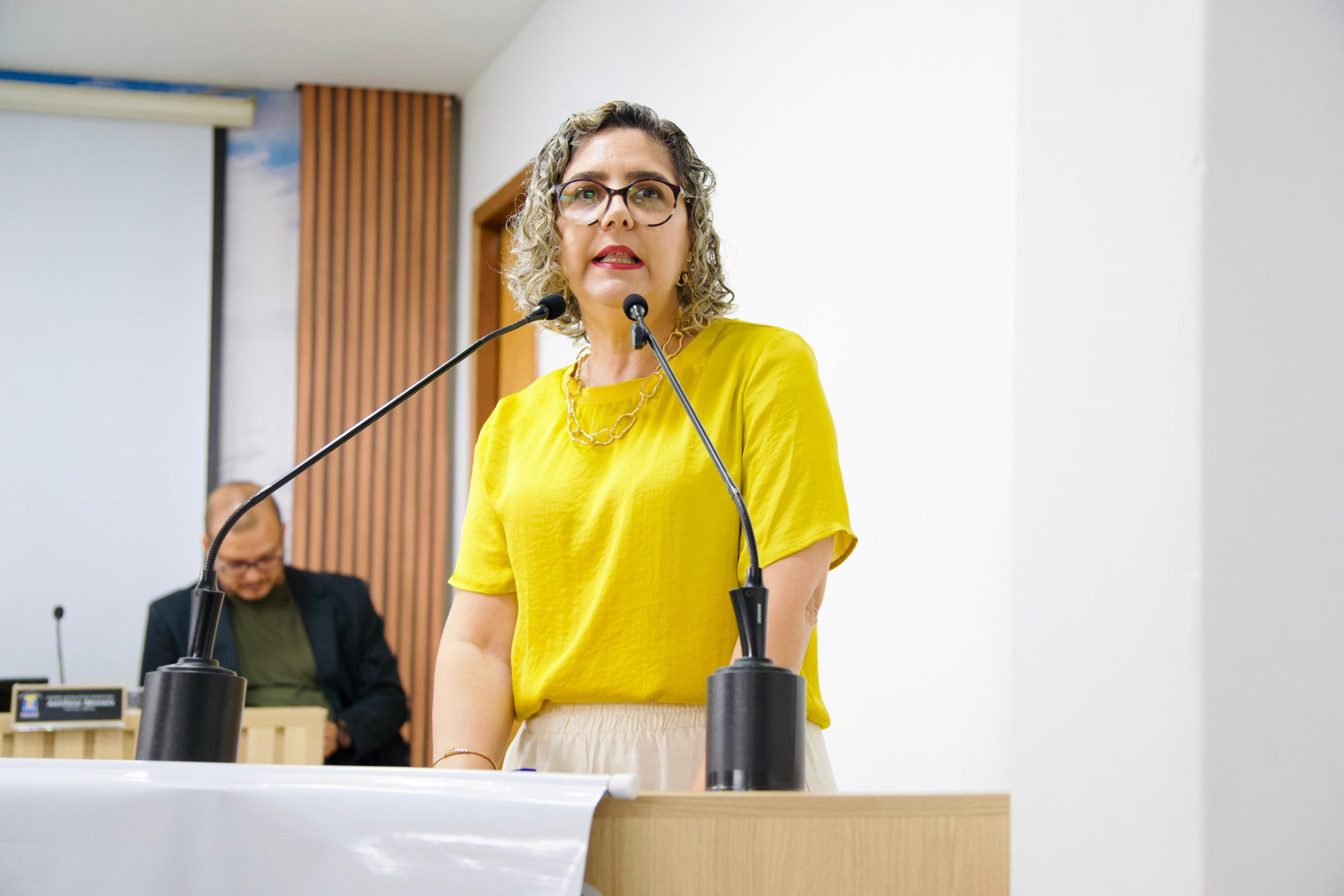 b0234420 72b5 4420 bc52 616e06fe06c5 scaled