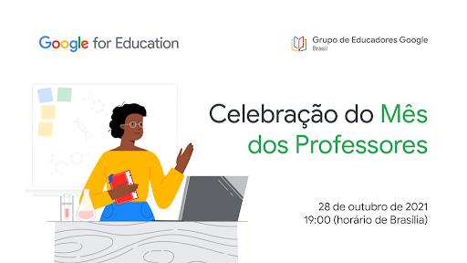 Celebrando o Mês do Professor com dicas de como tornar o ambiente de ensino mais criativo e seguro | Cidade AC News – Notícias do Acre
