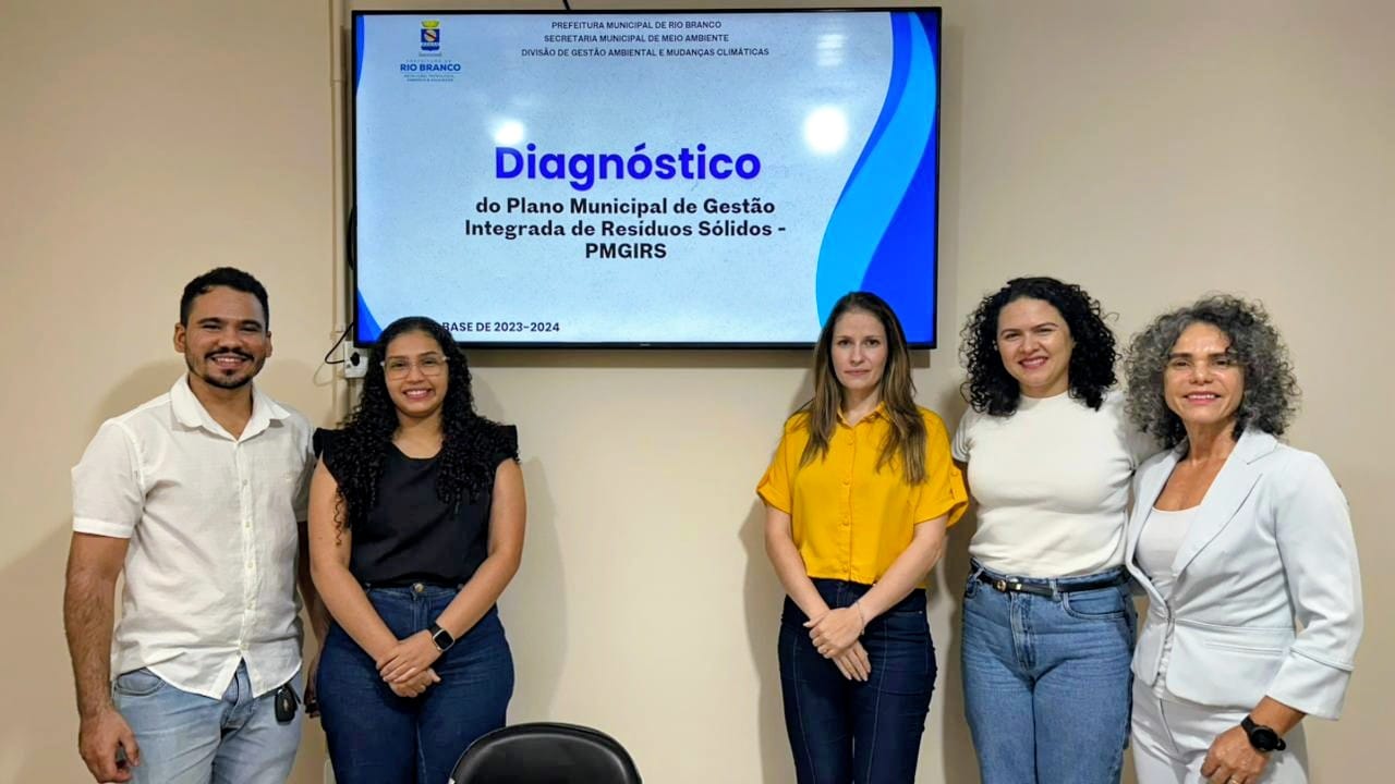 c7766f4e bad3 4349 80fa bda84102d219