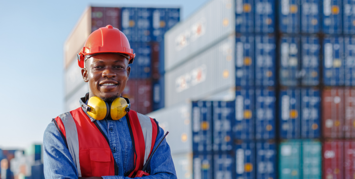 Conheça soluções para reduzir o impacto do tarifaço | Cidade AC News – Notícias do Acre