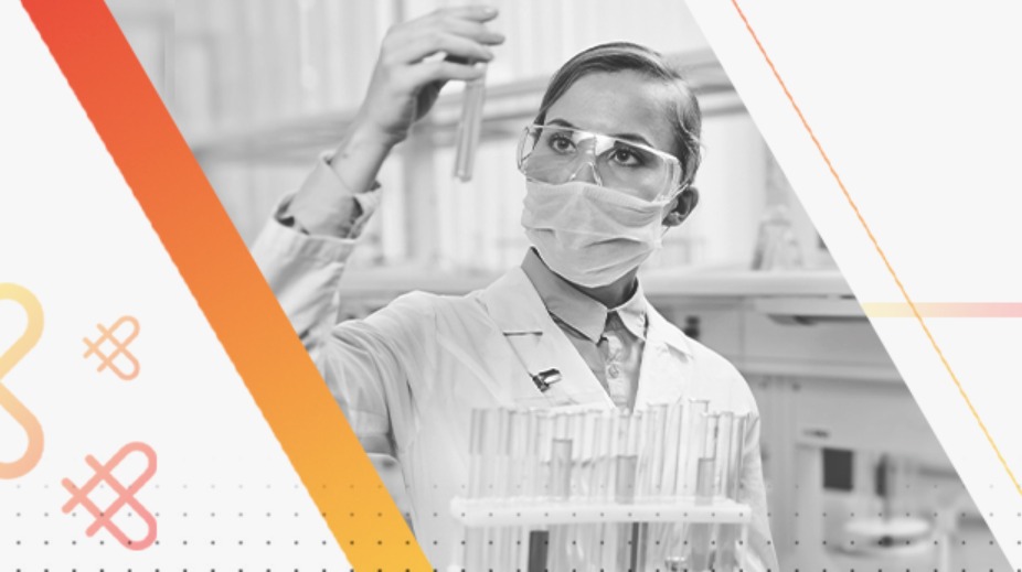 Deep Tech Summit 2025 une ciência e empreendedorismo com apoio do Sebrae | Cidade AC News – Notícias do Acre