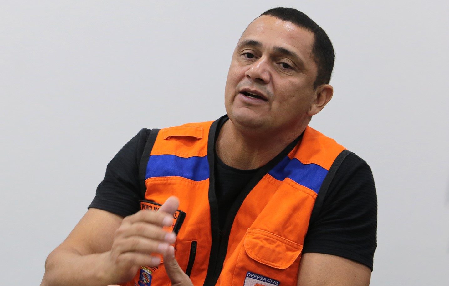 coronel falcao defesa civil foto val fernandes 3 1 e1752615201275