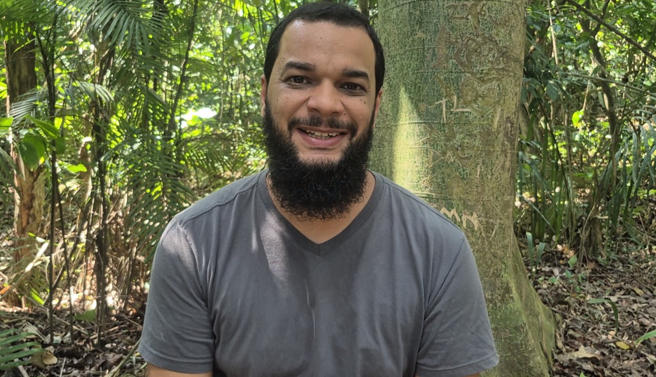 d38f5c0f 3dfa 4a8d a168 a1778a33d965