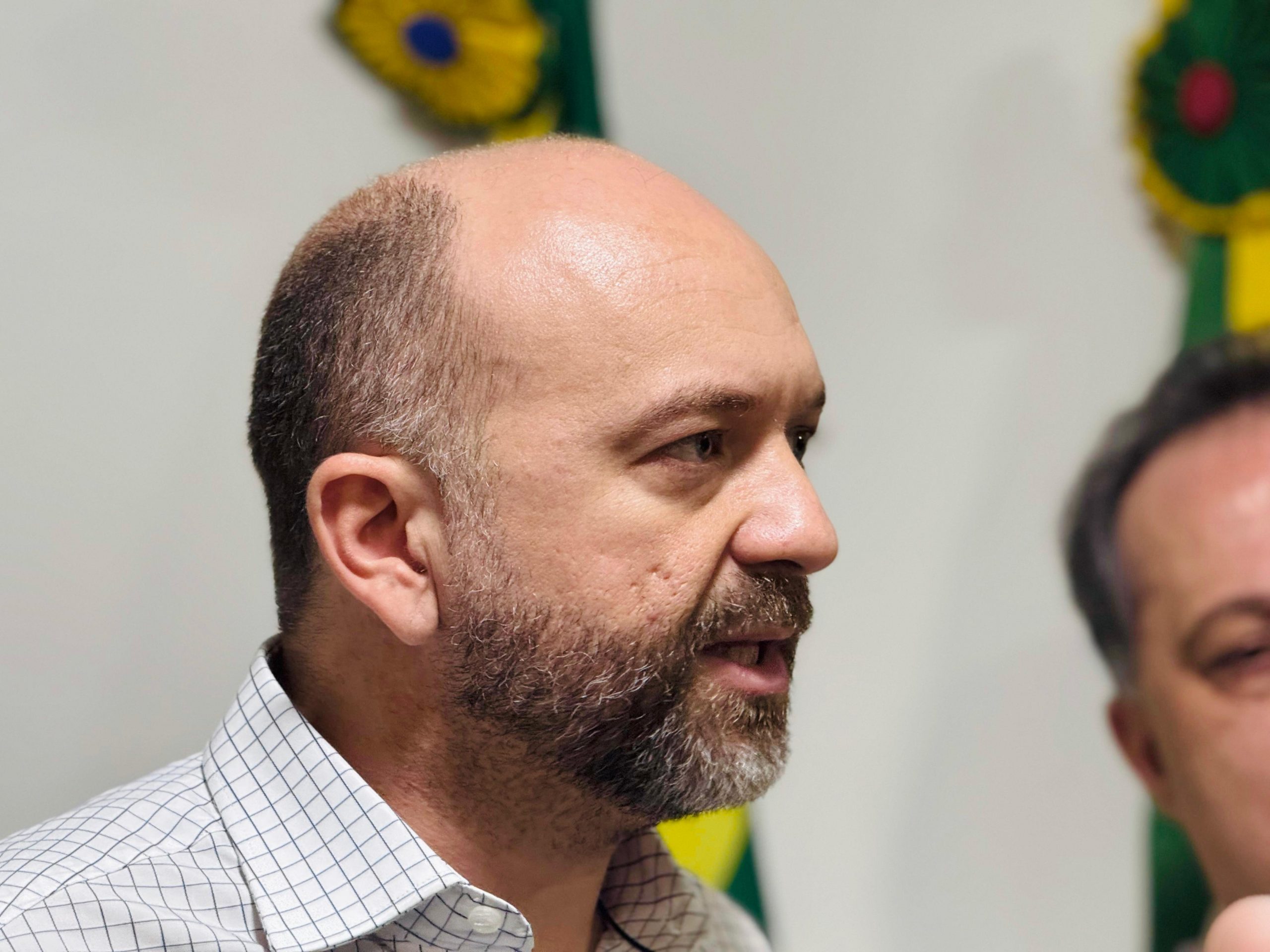 d6743d09 6633 4b9e 9dd0 cd586a73dc2a scaled