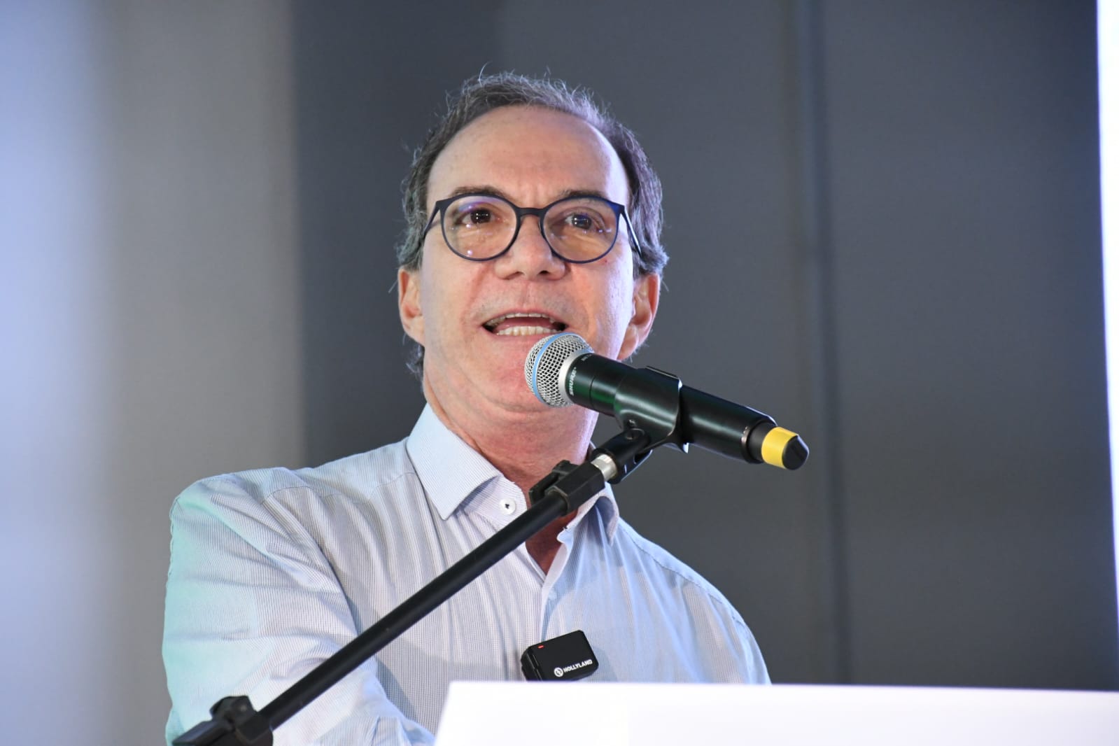 Sebrae e Mapa lançam em SC projeto para acelerar formalização de agroindústrias | Cidade AC News – Notícias do Acre