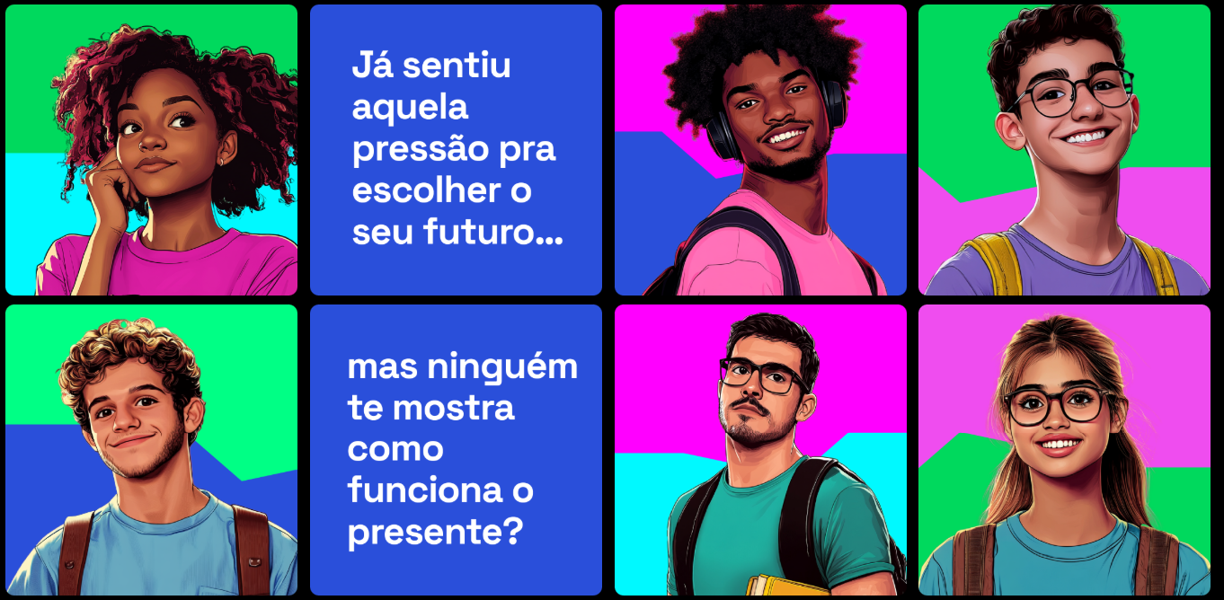 Game do Sebrae desenvolve competências empreendedoras em jovens de todo o país | Cidade AC News – Notícias do Acre