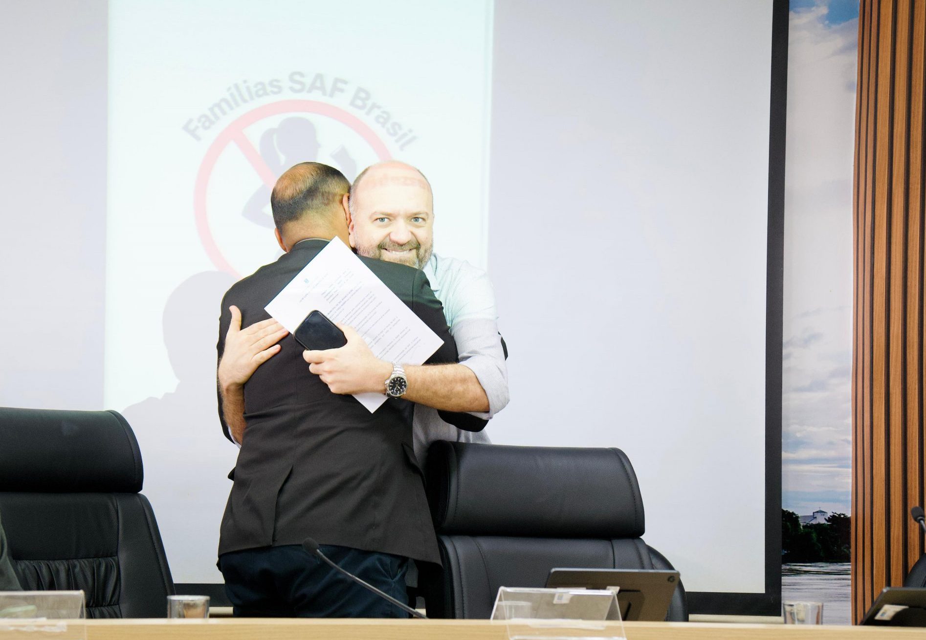 f80ba207 9f1f 426d 8584 d9a5f8d620fa scaled e1757972011532