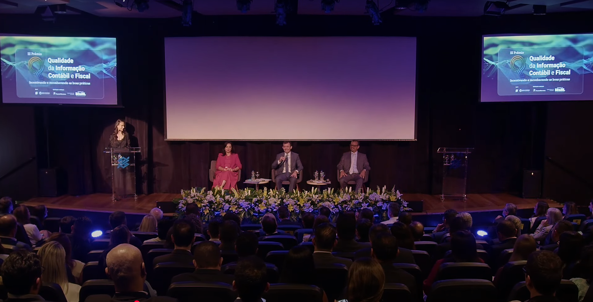 file 2025 09 15 17.55.03