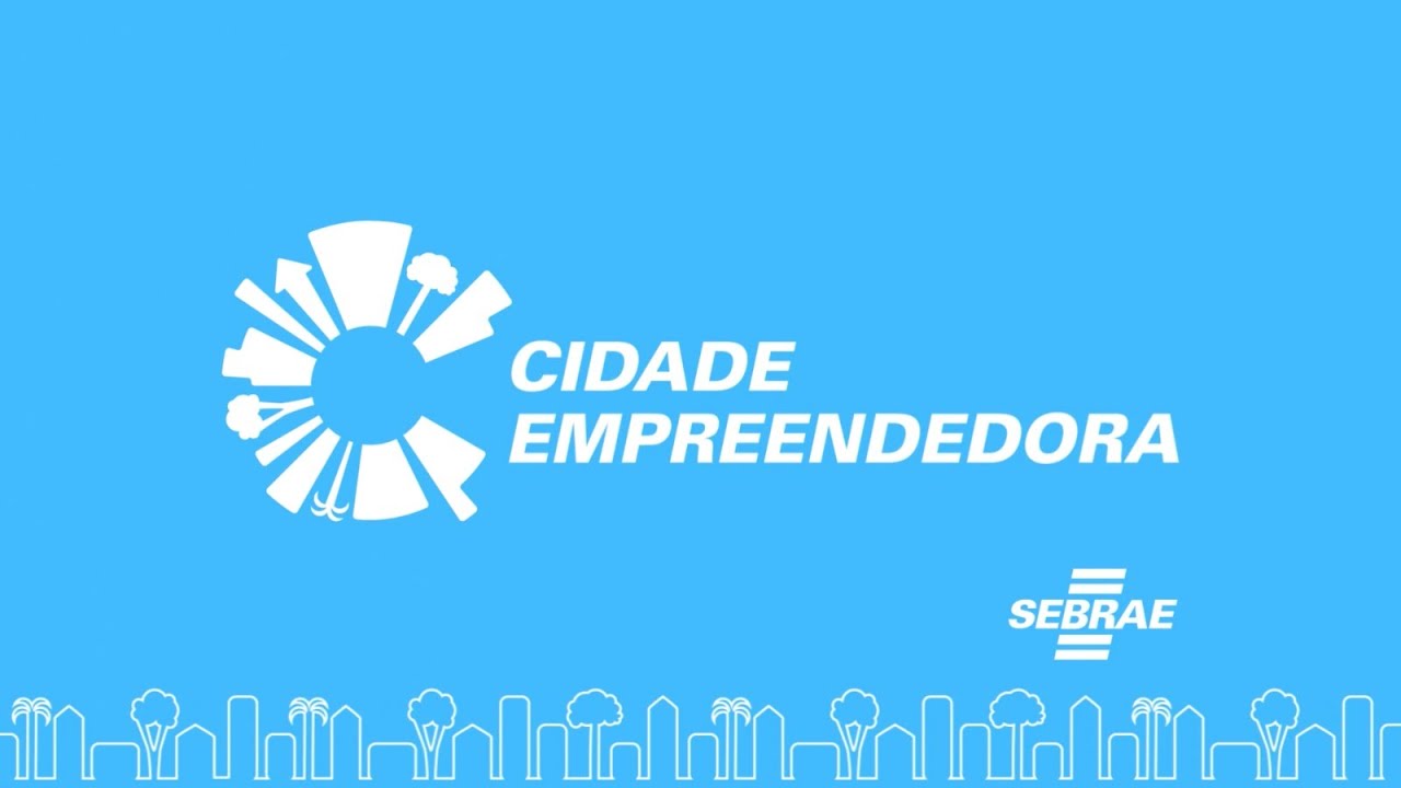 Programa incentiva soluções inovadoras de startups para a gestão pública | Cidade AC News – Notícias do Acre