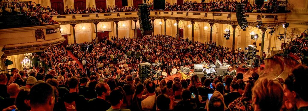 ADE associa-se ao Amsterdam 750 para celebrar os 750 anos da cidade | Cidade AC News – Notícias do Acre