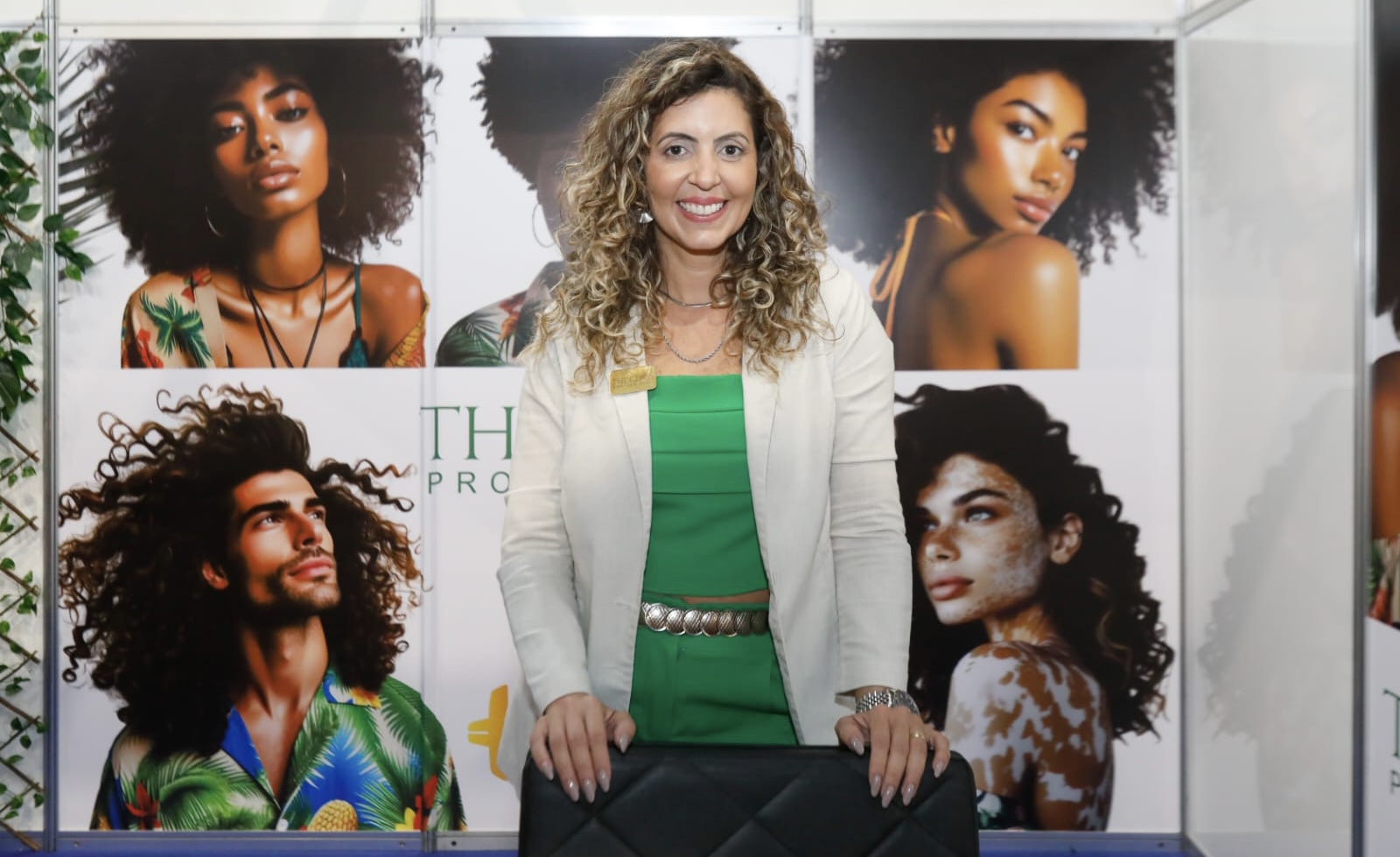 Rodadas de negócios internacionais movimentam mais de R$ 19 milhões no último trimestre para micro e pequenas empresas | Cidade AC News – Notícias do Acre