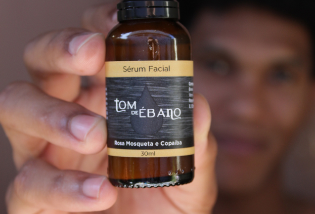 Programa Inova Cerrado amplia oportunidades de negócios a pequenas empresas | Cidade AC News – Notícias do Acre