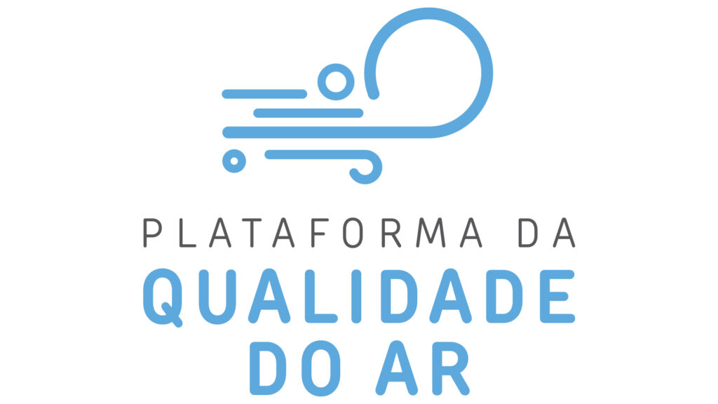 Dados da Qualidade do Ar