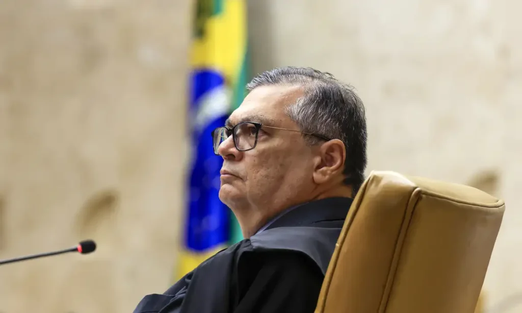 STF suspende emendas em Sena Madureira 2025